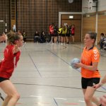 2016_03_19 Landesliga Jugend 19